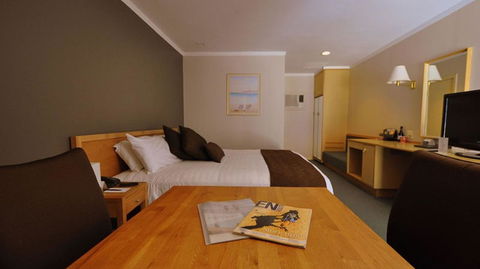 Hospitality Esperance SureStay Collection By Best Western - Accommodation Search 39