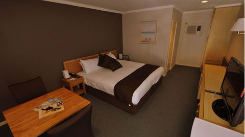 Hospitality Esperance SureStay Collection By Best Western - Accommodation Search 35