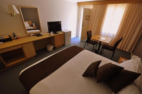 Hospitality Esperance SureStay Collection By Best Western - Accommodation Search 44