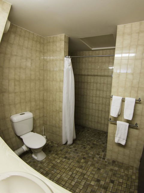Hospitality Esperance SureStay Collection By Best Western - Accommodation Search 26