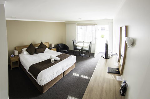 Hospitality Esperance SureStay Collection By Best Western - Accommodation Search 6