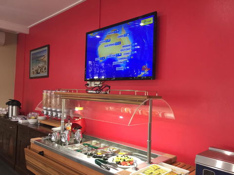 Hospitality Esperance SureStay Collection By Best Western - Accommodation Search 13