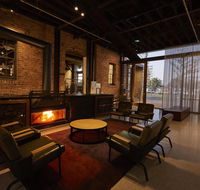 The Premier Mill Hotel - Accommodation Search