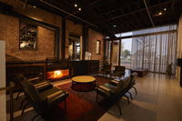 Book Katanning Accommodation Vacations Accommodation Search Accommodation Search
