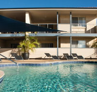 Kalbarri Edge Resort - Accommodation Search