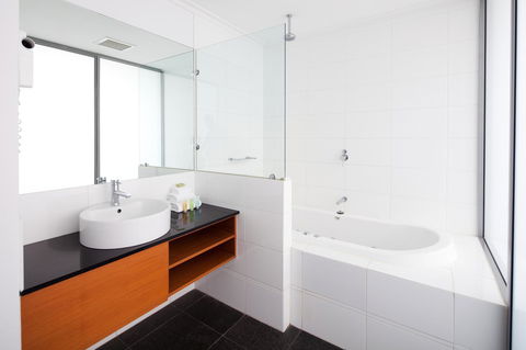 Seashells Mandurah - Accommodation Search 13