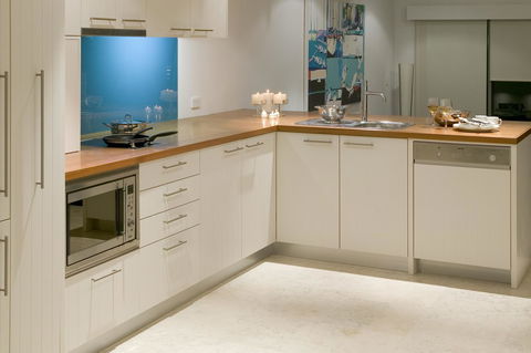 Seashells Mandurah - Accommodation Search 34