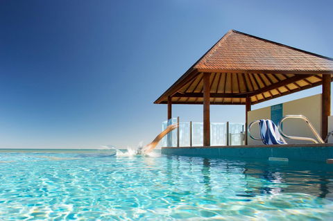 Seashells Mandurah - Accommodation Search 32