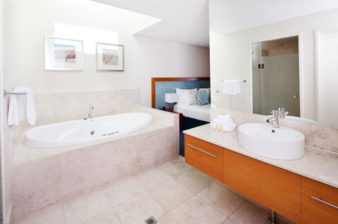 Seashells Mandurah - Accommodation Search 31