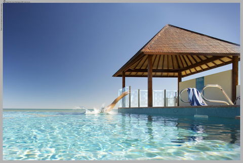 Seashells Mandurah - Accommodation Search 2