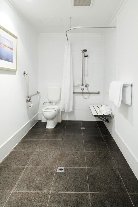 Seashells Mandurah - Accommodation Search 28