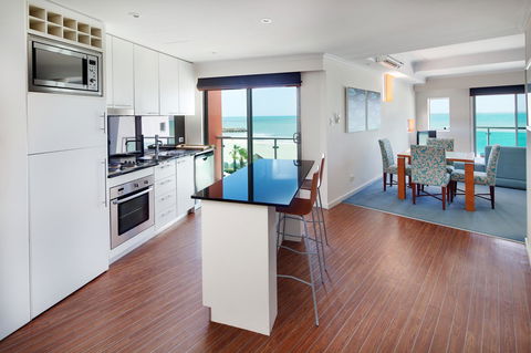 Seashells Mandurah - Accommodation Search 11
