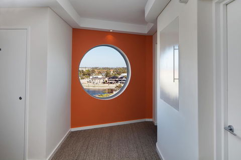 Seashells Mandurah - Accommodation Search 25