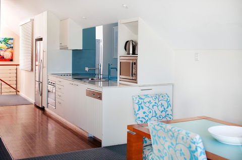 Seashells Mandurah - Accommodation Search 17