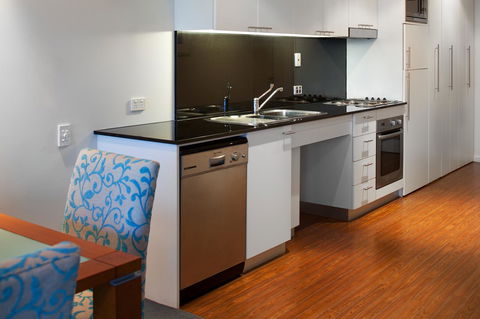Seashells Mandurah - Accommodation Search 29