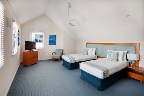 Seashells Mandurah - Accommodation Search 16