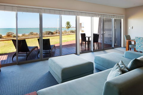 Seashells Mandurah - Accommodation Search 6