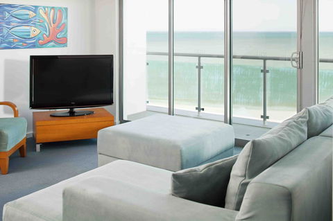 Seashells Mandurah - Accommodation Search 26