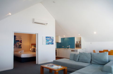 Seashells Mandurah - Accommodation Search 18
