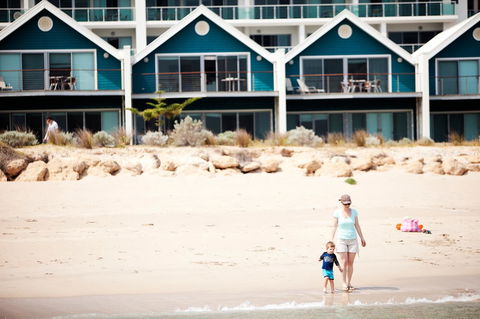 Seashells Mandurah - Accommodation Search 35