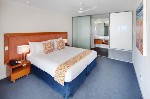 Seashells Mandurah - Accommodation Search 14