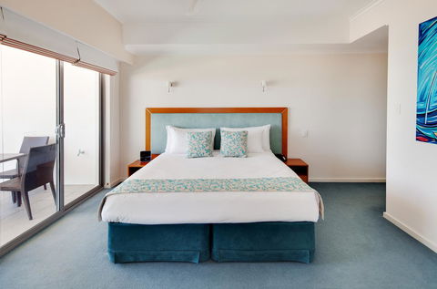 Seashells Mandurah - Accommodation Search 21