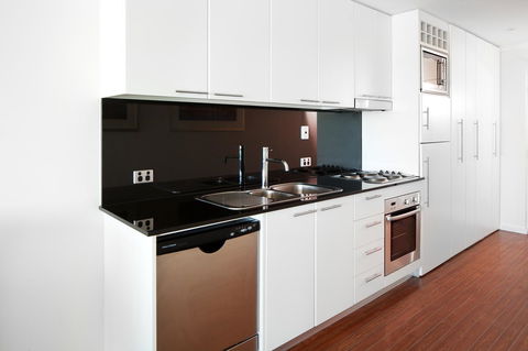 Seashells Mandurah - Accommodation Search 15