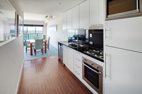 Seashells Mandurah - Accommodation Search 19