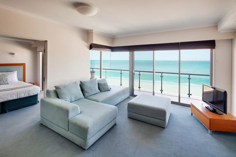 Seashells Mandurah - Accommodation Search 5
