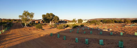 River Retreats Kalbarri - Accommodation Search 5