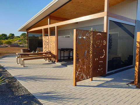 River Retreats Kalbarri - Accommodation Search 4