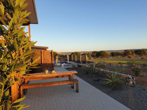 River Retreats Kalbarri - Accommodation Search 1