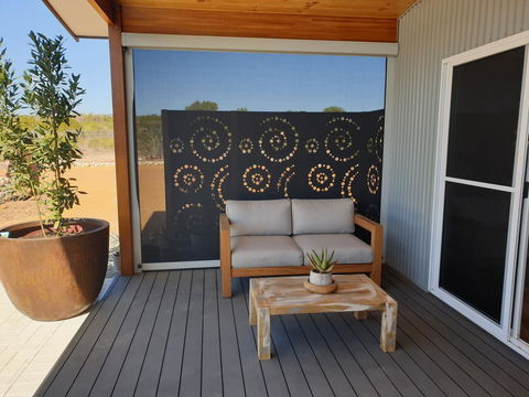 River Retreats Kalbarri - Accommodation Search 7