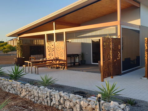 River Retreats Kalbarri - Accommodation Search 11