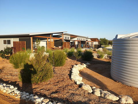 River Retreats Kalbarri - Accommodation Search 15