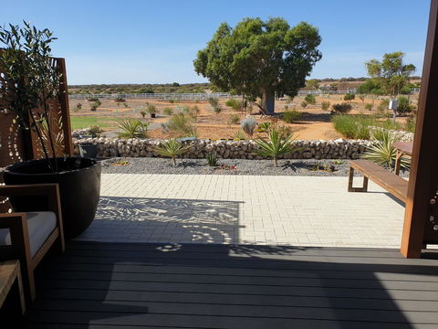 River Retreats Kalbarri - Accommodation Search 2