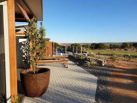 River Retreats Kalbarri - Accommodation Search 14