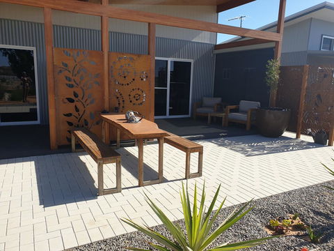 River Retreats Kalbarri - Accommodation Search 9