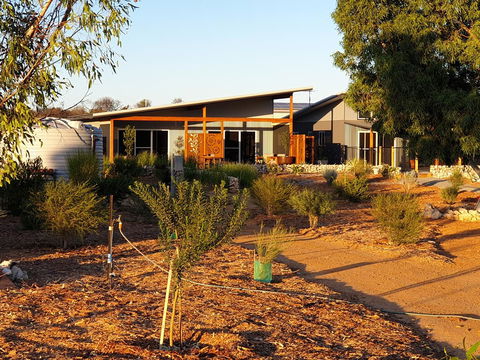 River Retreats Kalbarri - Accommodation Search 6