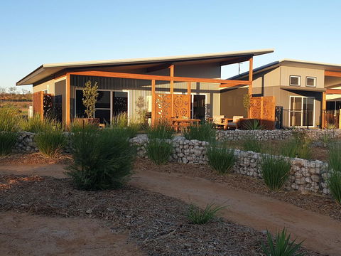 River Retreats Kalbarri - Accommodation Search 16