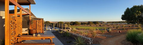 River Retreats Kalbarri - Accommodation Search 17