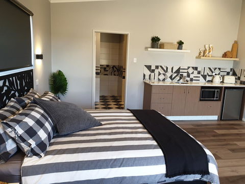 River Retreats Kalbarri - Accommodation Search 13
