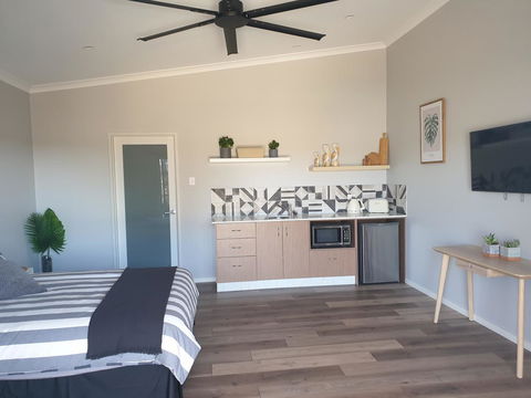 River Retreats Kalbarri - Accommodation Search 10