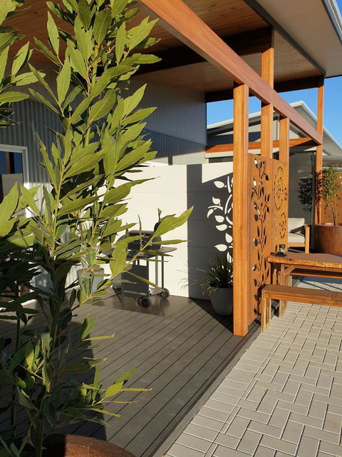 River Retreats Kalbarri - Accommodation Search 0