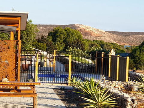 River Retreats Kalbarri - Accommodation Search 3