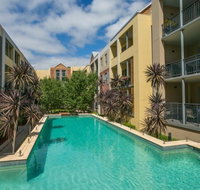Arcus Apartment - Accommodation Search