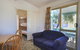 Discovery Parks - Kalgoorlie Goldfields - thumb 23