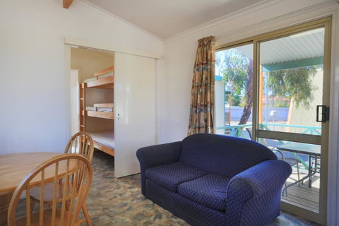 Discovery Parks - Kalgoorlie Goldfields - Accommodation Search 23