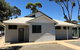 Discovery Parks - Kalgoorlie Goldfields - thumb 6