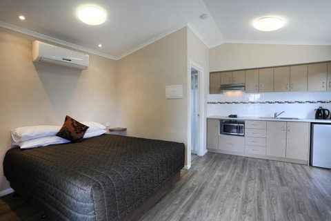 Discovery Parks - Kalgoorlie Goldfields - Accommodation Search 18